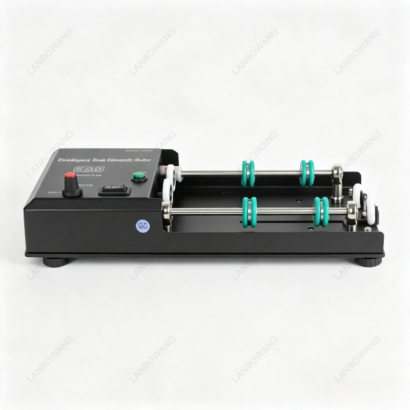 Photo Develop Tank - Máquina Automática de Processamento de Filmes