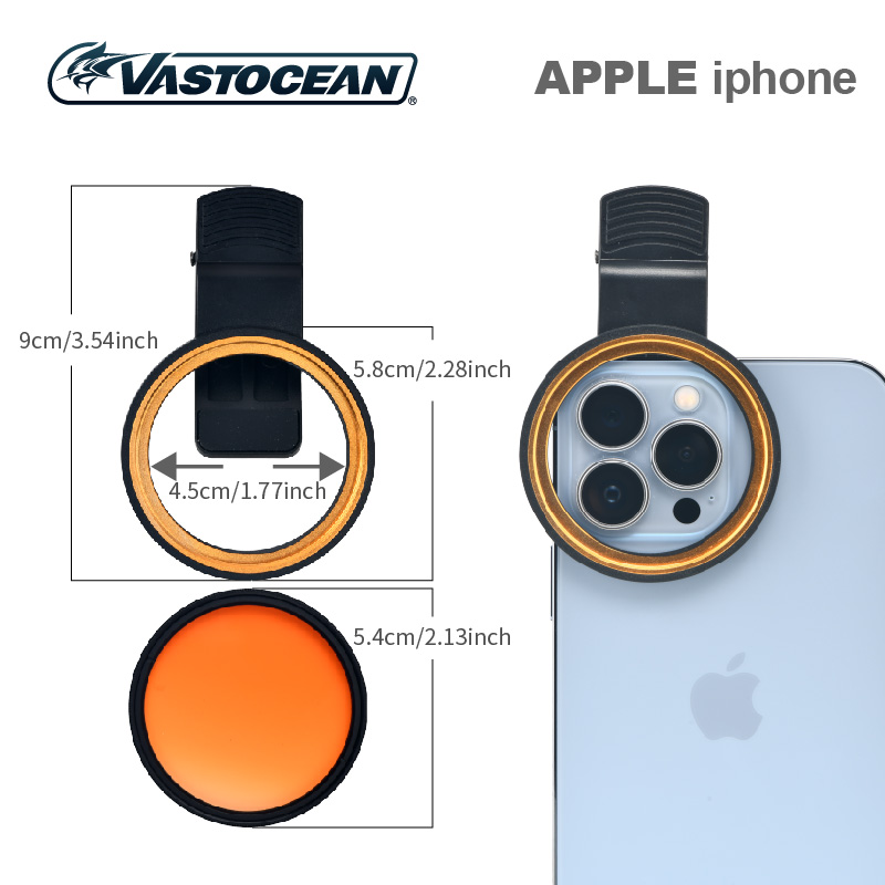 Filtro para aquário marinho Va - Photo Develop Tank avaliação e preço