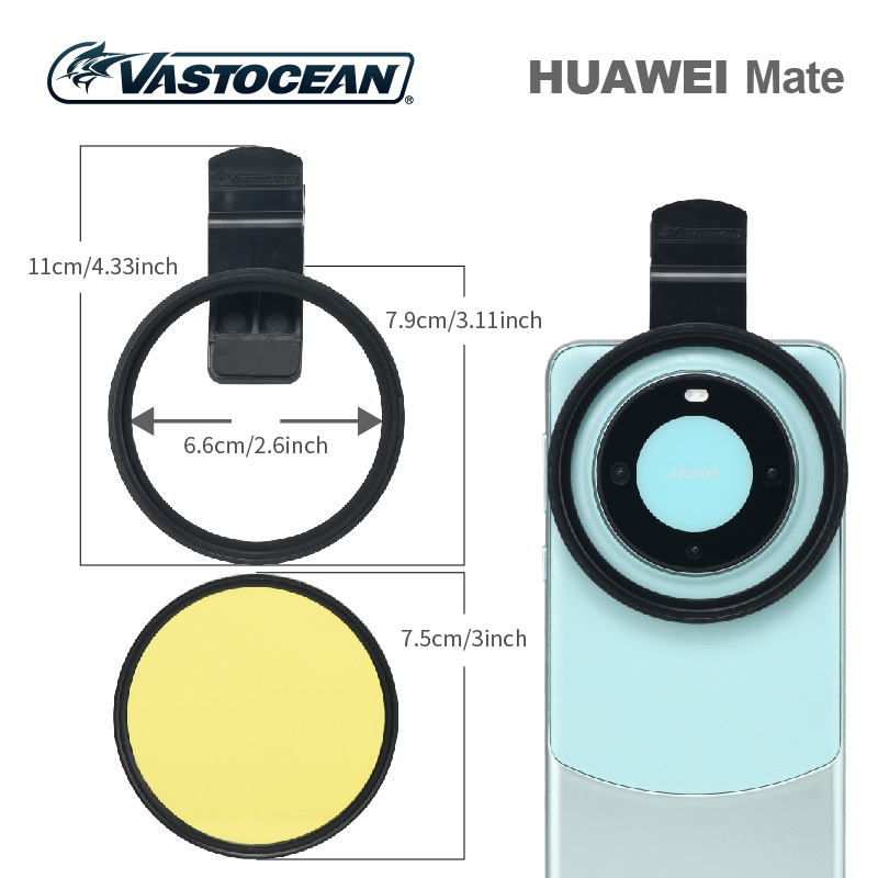 Filtro para aquário marinho Va - Photo Develop Tank avaliação e preço