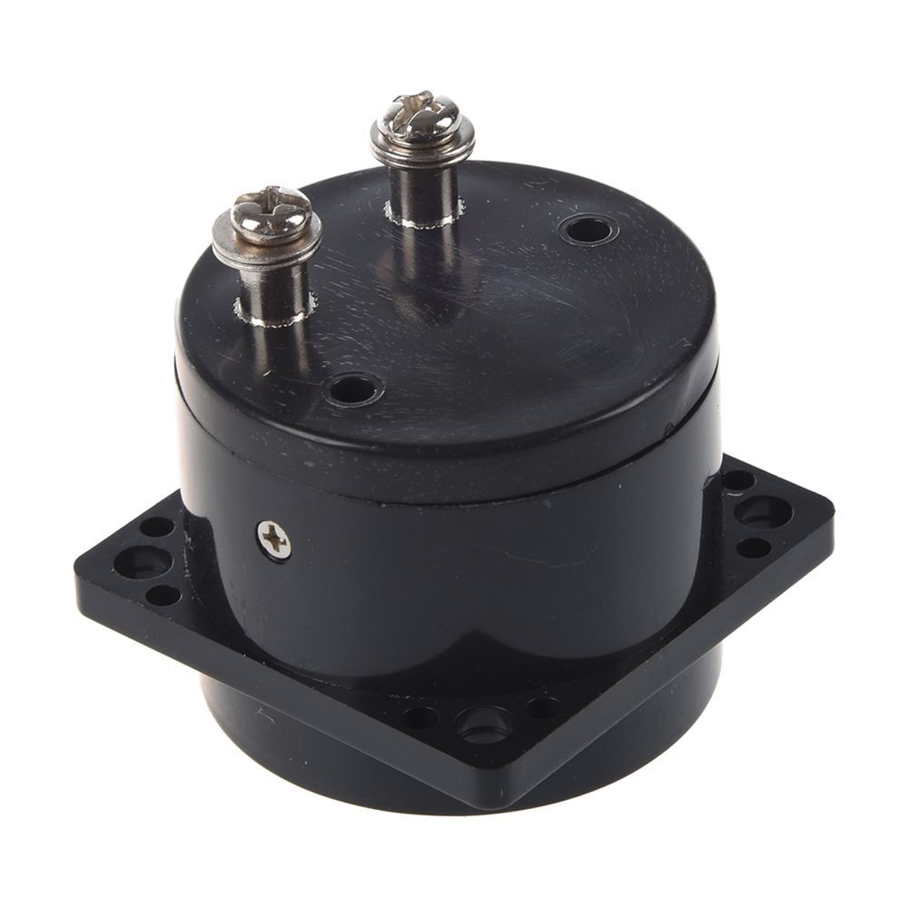 Medidor de painel ac 0-300v vo - Analog Meter Gauge avaliação e preço