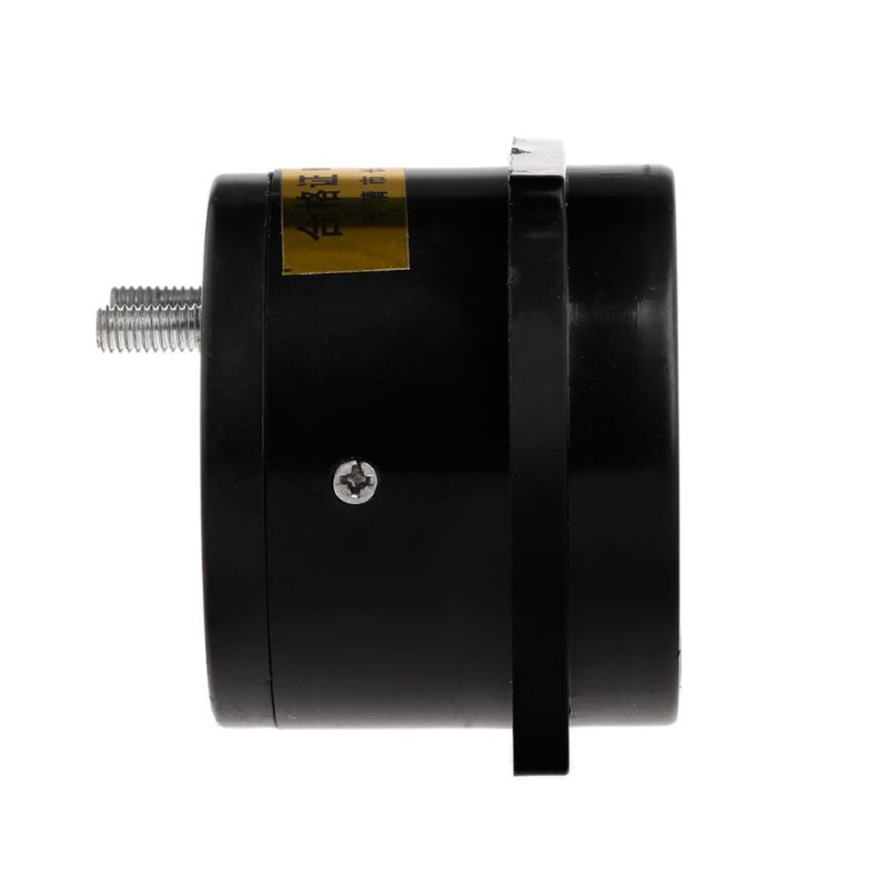 Medidor de painel ac 0-300v vo - Analog Meter Gauge avaliação e preço