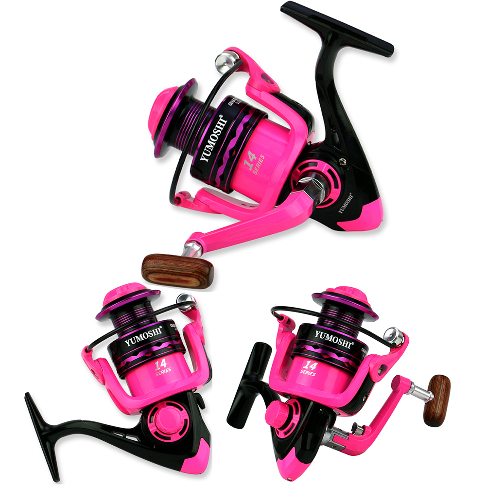 1.5m-2.4m isca fiação vara de  - Developing Tank Reel avaliação e preço
