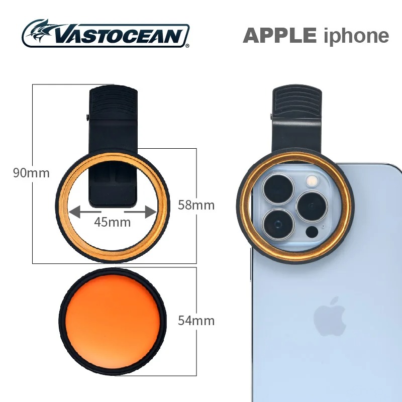 Filtro para Aquário Marinho Va - Photo Develop Tank avaliação e preço