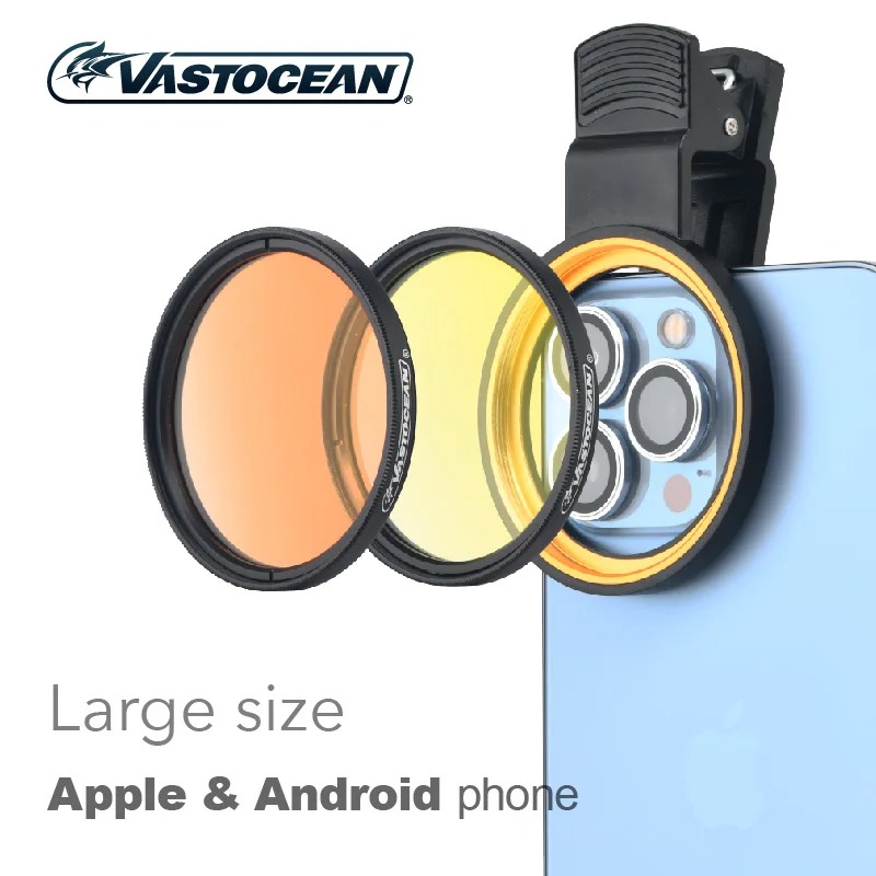 Filtro para Aquário Marinho Va - Photo Develop Tank avaliação e preço