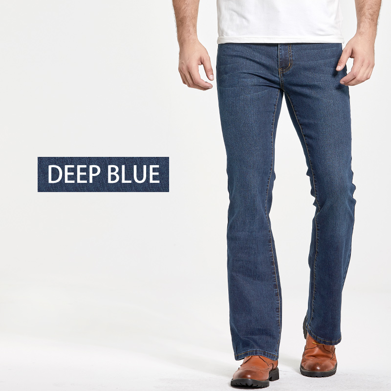 Calça jeans masculina com cort - Levis Jeans 501 avaliação e preço