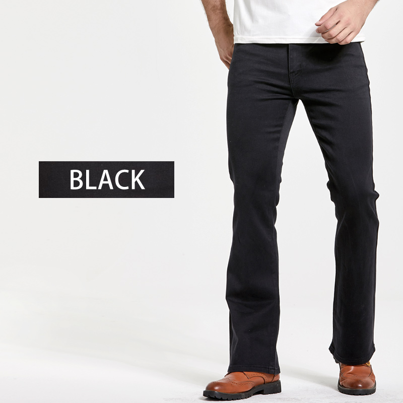 Calça jeans masculina com cort - Levis Jeans 501 avaliação e preço