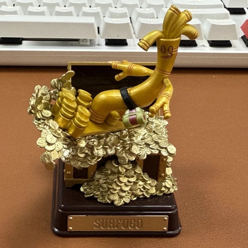 Original Re-Ment Pokémon Coleç - Vintage Toys Collection avaliação e preço