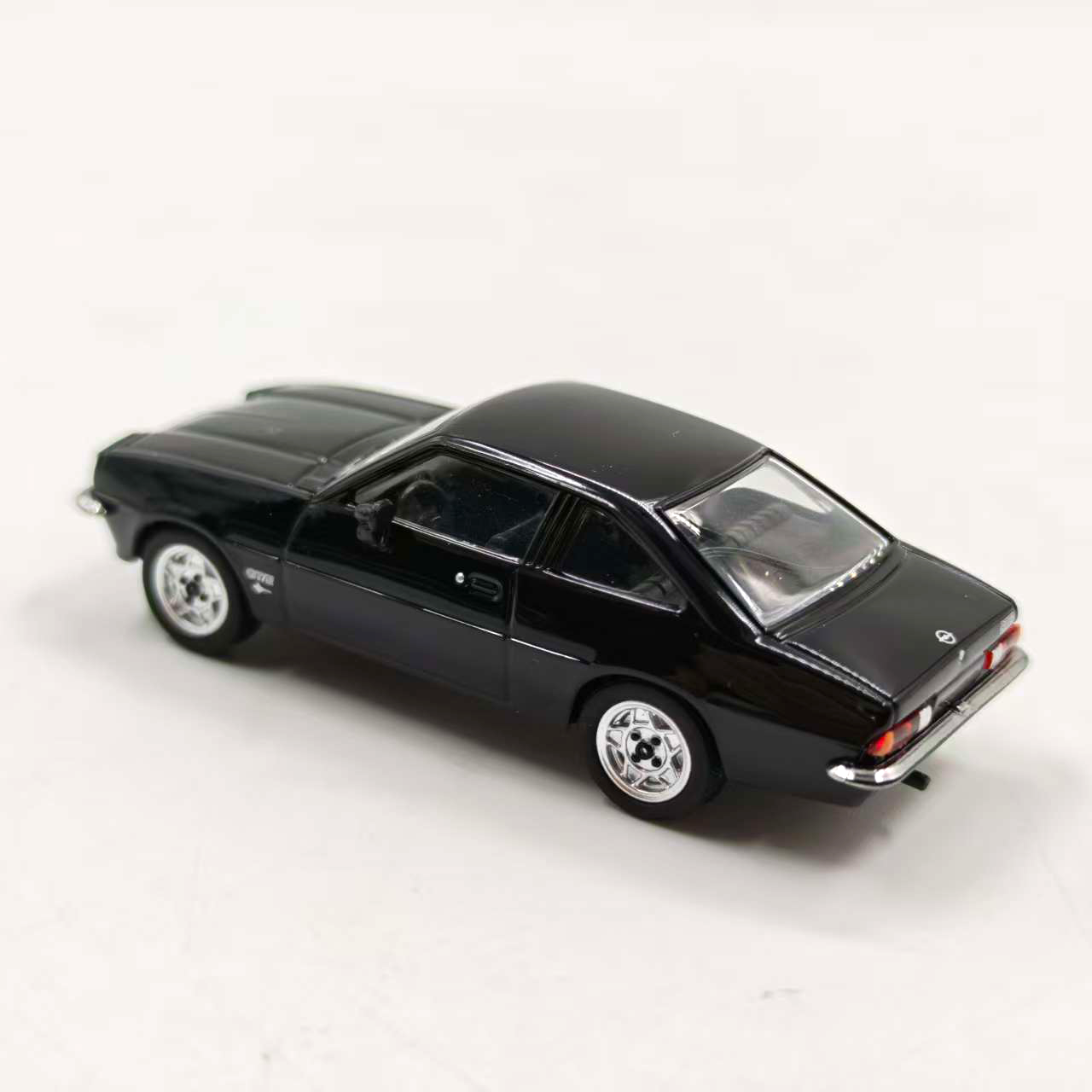 Herpa escala 1/87 OPEL GT/E es - Vintage Collectible Toy Cars avaliação e preço
