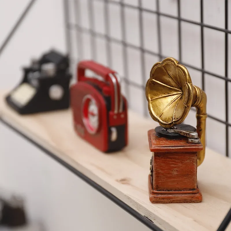 Mini câmera vintage decoração  - Collectible Vintage Cameras avaliação e preço