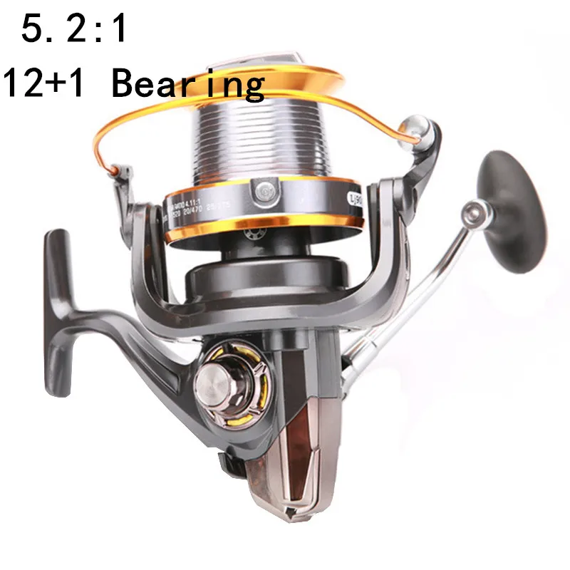 Engrenagem de pesca marítima r - Developing Tank Reel avaliação e preço