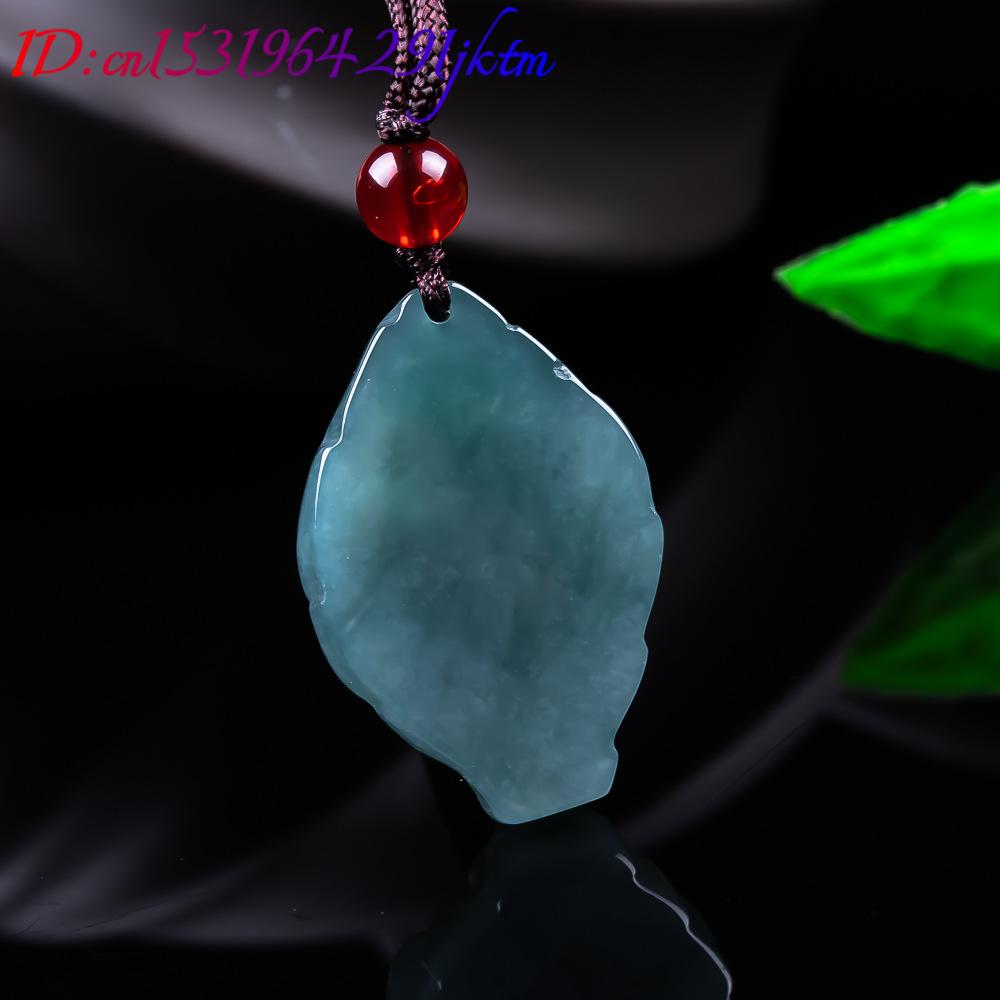 Colar com Pingente de Raposa e - Vintage Necklace avaliação e preço