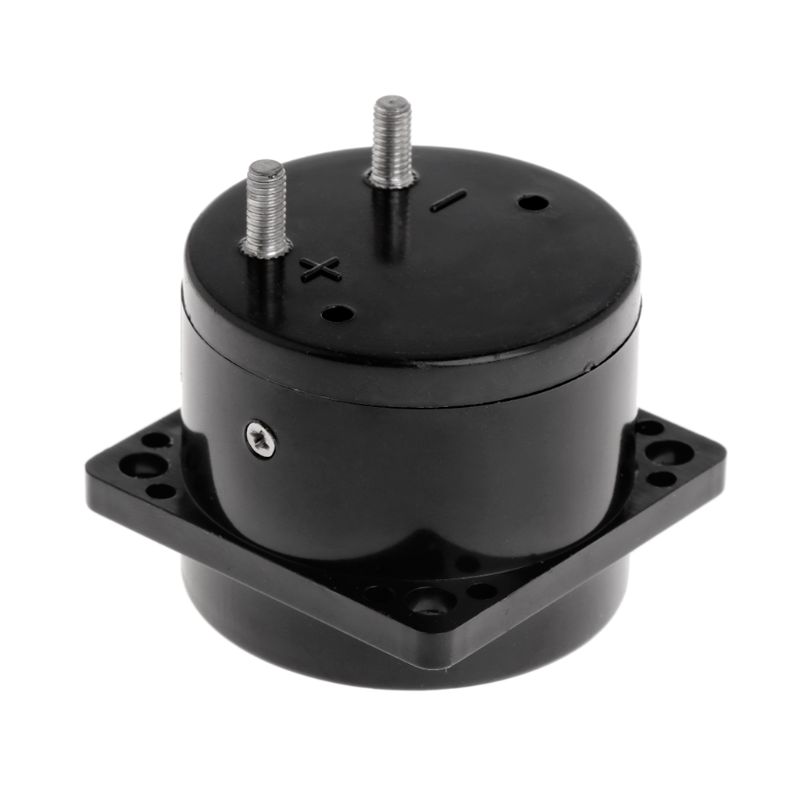 Voltímetro so-45 ac 0-300v, mo - Analog Meter Gauge avaliação e preço
