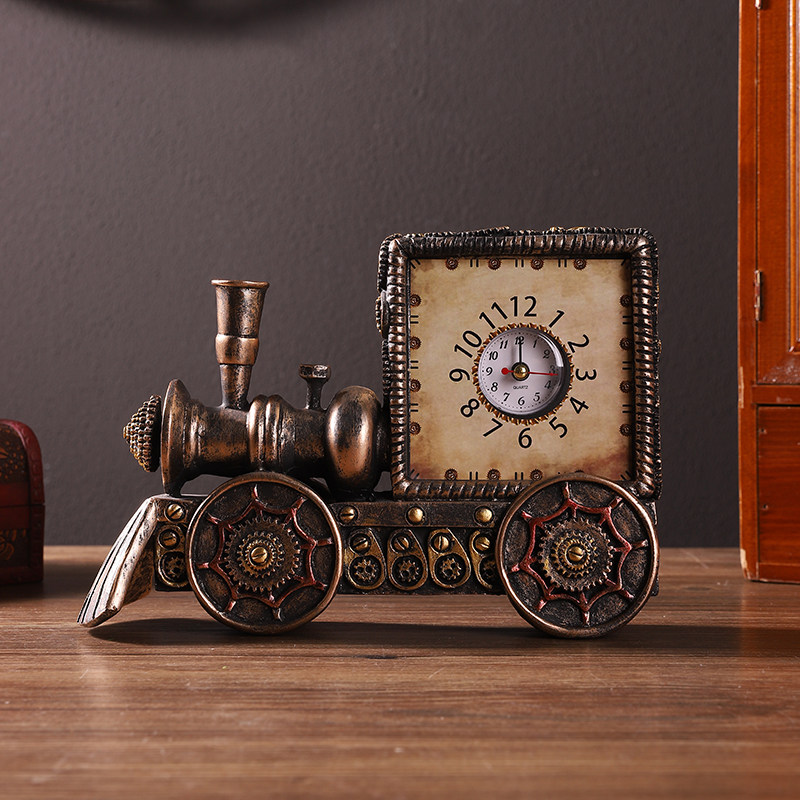 Réplica de Câmera Estilo Europ - Collectible Vintage Cameras avaliação e preço