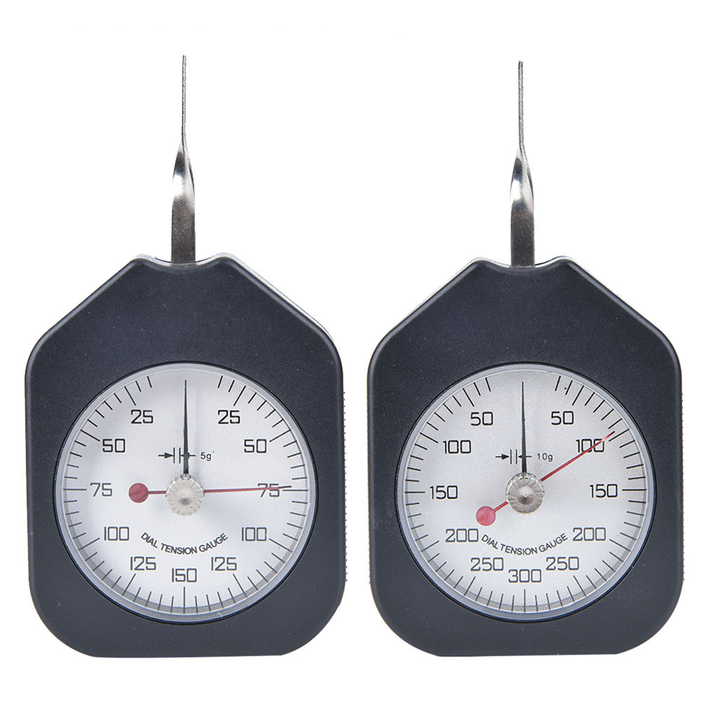 Medidor de Tensão Analógico de - Analog Meter Gauge avaliação e preço
