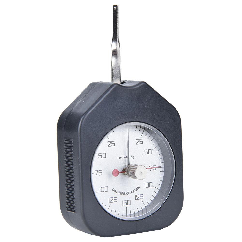 Medidor de Tensão Analógico de - Analog Meter Gauge avaliação e preço