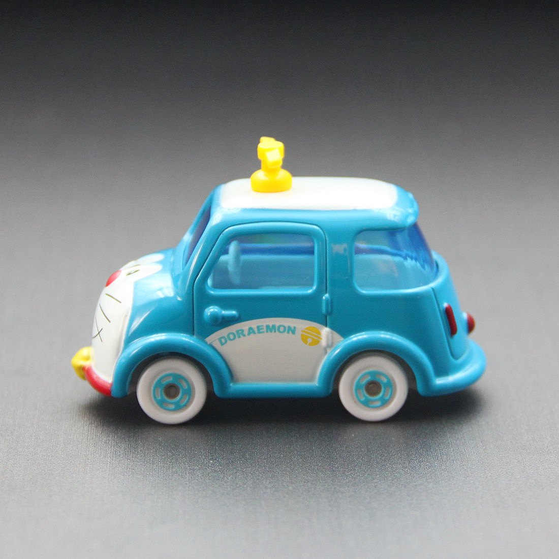 Em Estoque: Novo Carrinho de B - Vintage Collectible Toy Cars avaliação e preço