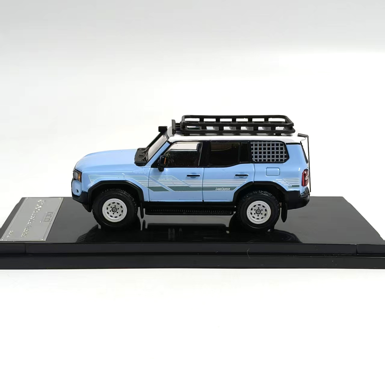Modelo de Carro Vintage Azul e - Vintage Collectible Toy Cars avaliação e preço