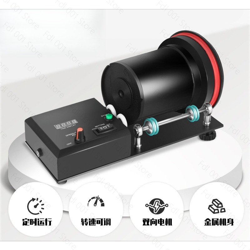 Tanque Automático de Desenvolv - Photo Develop Tank avaliação e preço