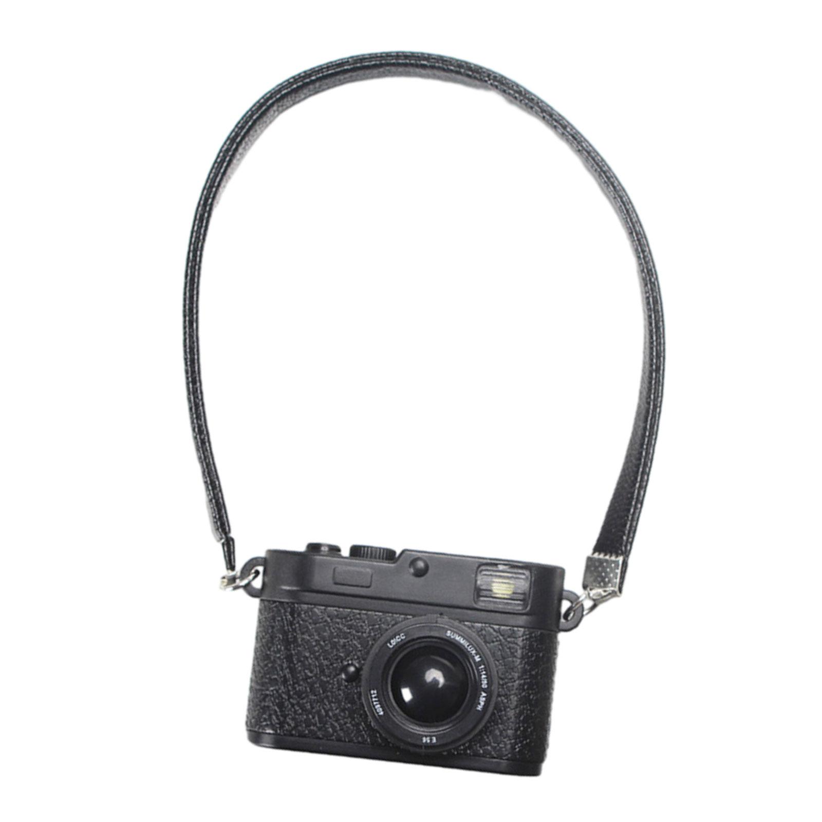 Miniatura de Câmera de Brinque - Collectible Vintage Cameras avaliação e preço