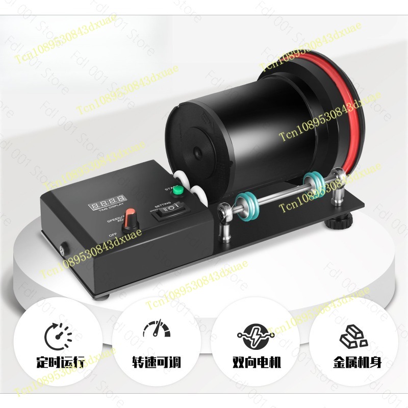 Tanque Automático de Desenvolv - Photo Develop Tank avaliação e preço