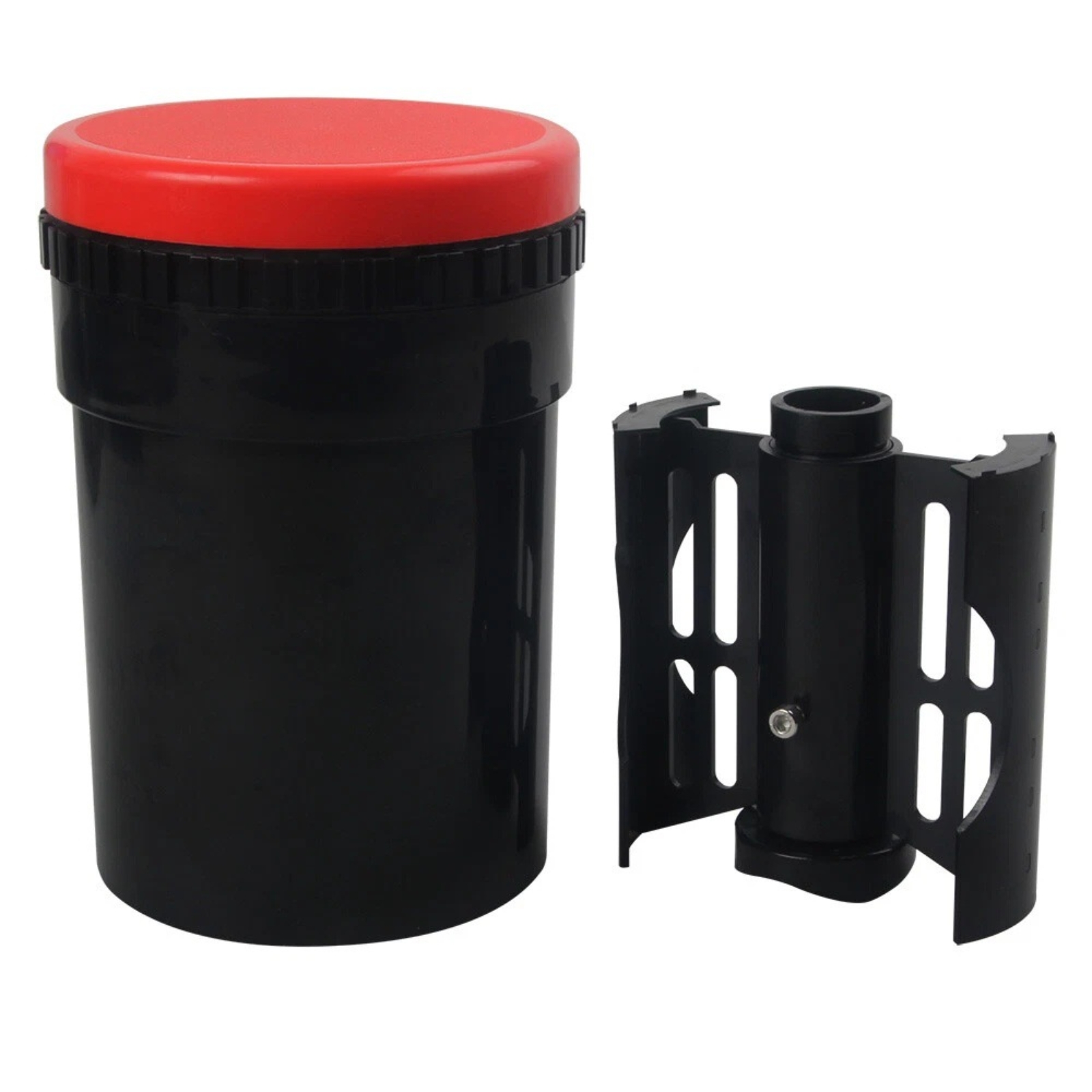 Tanque de Revelação 4x5 para F - Developing Tank Reel avaliação e preço